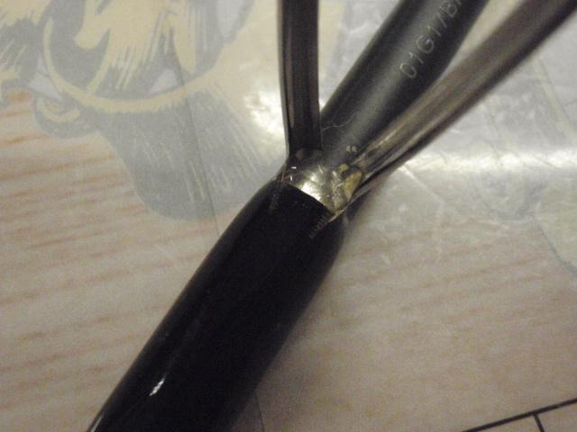 ファンタジスタ FNS-61L Deez