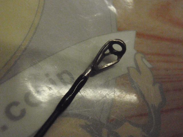 ファンタジスタ FNS-61L Deez