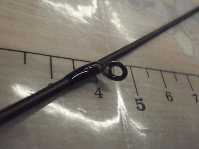 ファンタジスタ FNS-61L Deez