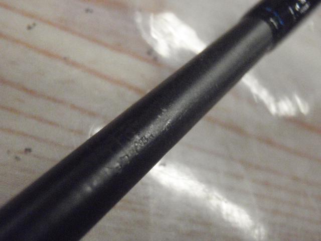 ファンタジスタ FNS-61L Deez