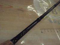 ファンタジスタ FNS-61L Deez