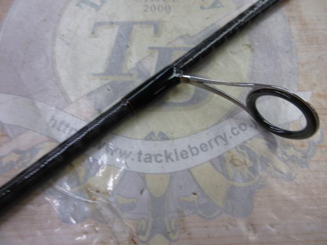 ゾディアス 268L