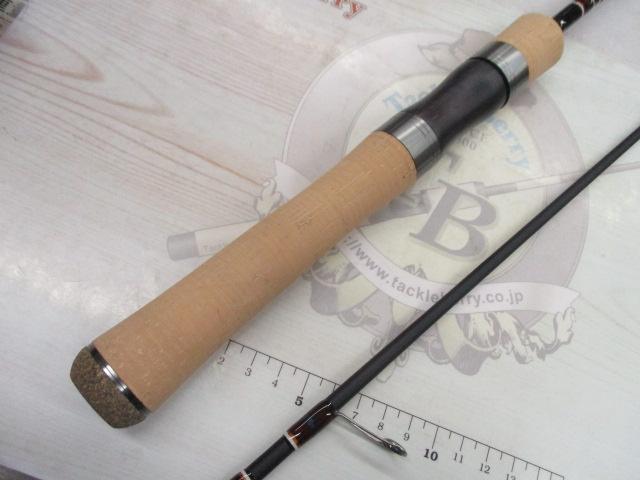 カワセミラプソディ KWSM-S510LML