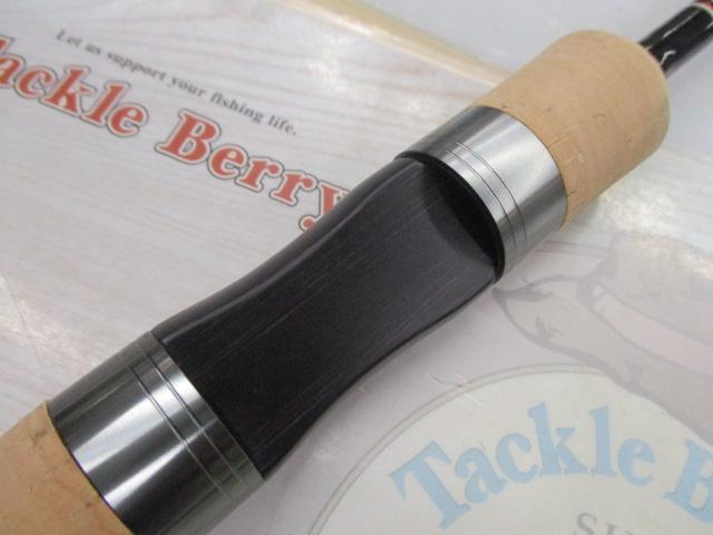 カワセミラプソディ KWSM-S510LML