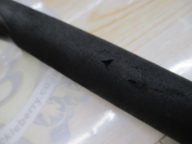 オーシャントレイル 月匠 碧 GSA-70ULS