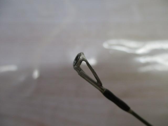 オーシャントレイル 月匠 碧 GSA-70ULS