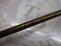 オーシャントレイル 月匠 碧 GSA-70ULS