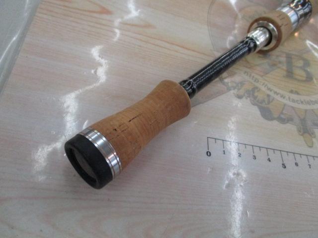 モーラ MGS-62ULXXF