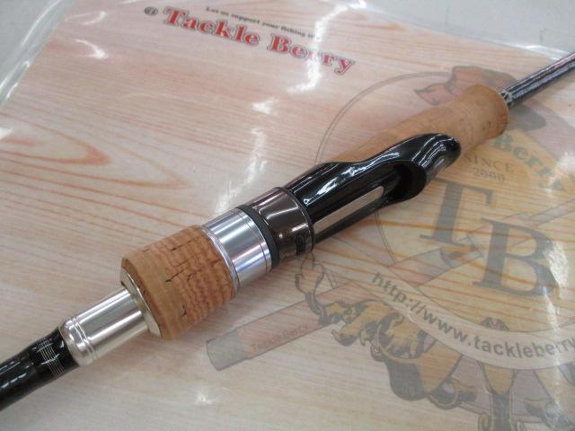 モーラ MGS-62ULXXF