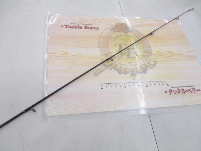 モーラ MGS-62ULXXF