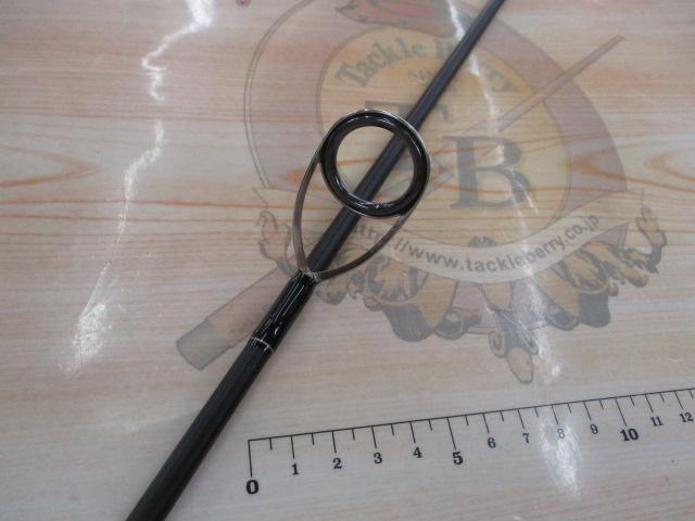 モーラ MGS-62ULXXF