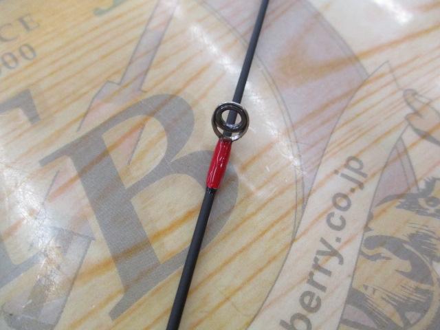 モーラ MGS-62ULXXF