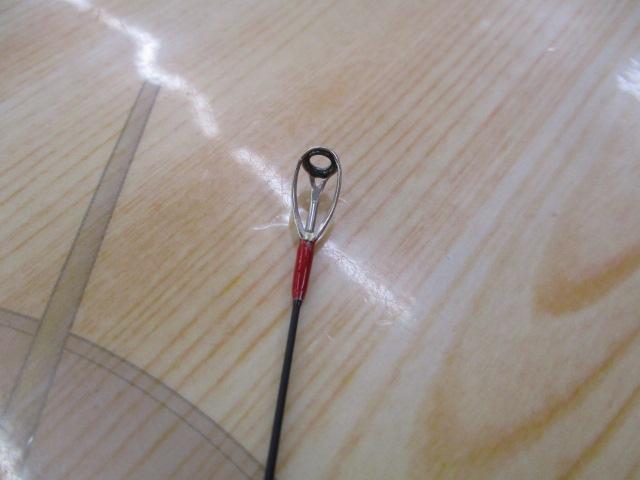 モーラ MGS-62ULXXF