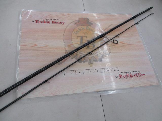 エメラルダス 83M