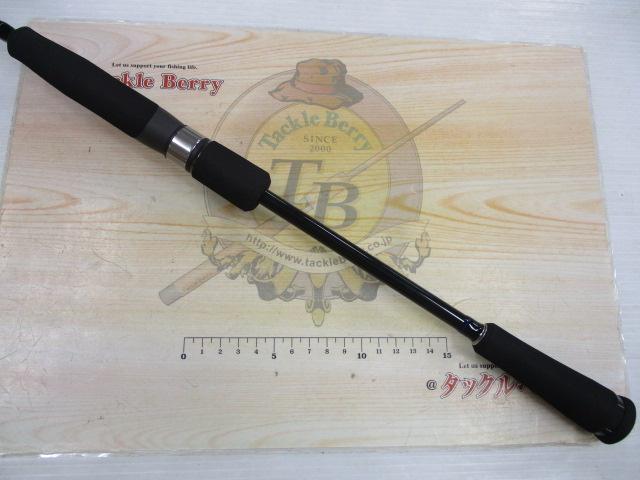 24ソルパラ SPE-782ML