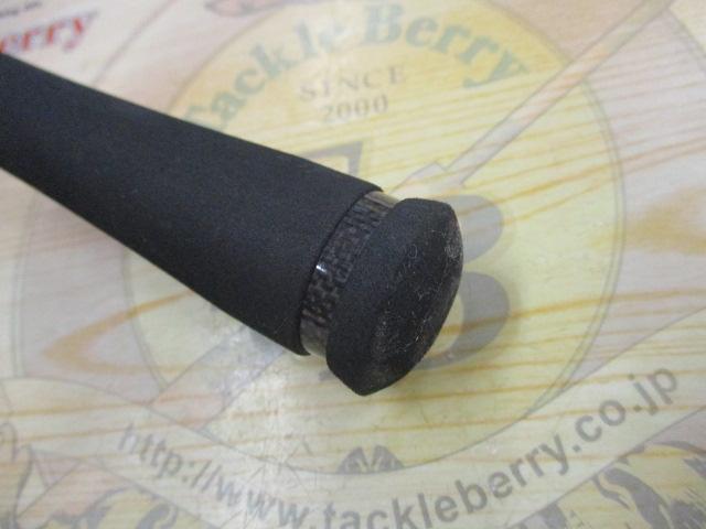 24ソルパラ SPE-782ML