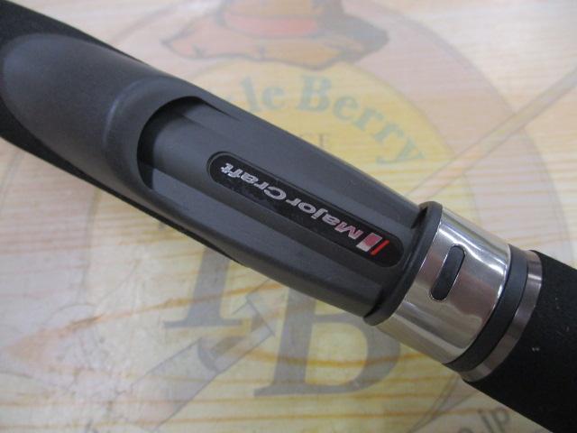 24ソルパラ SPE-782ML