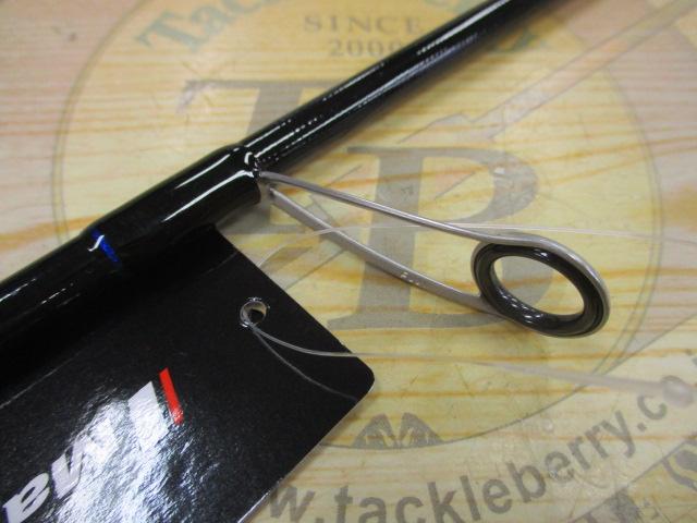 24ソルパラ SPE-782ML