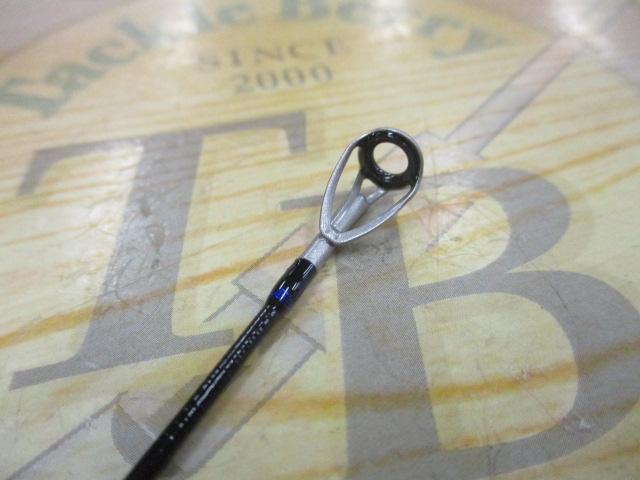 24ソルパラ SPE-782ML