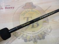 ラグゼカマー 364