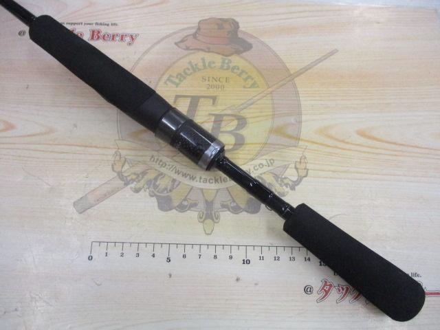 タトゥーラXT 642ULXS-ST