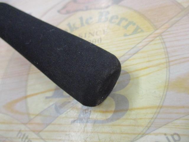 タトゥーラXT 642ULXS-ST