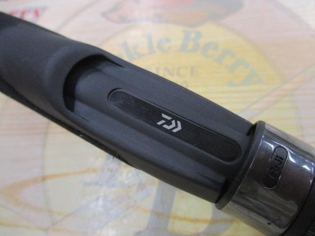 タトゥーラXT 642ULXS-ST