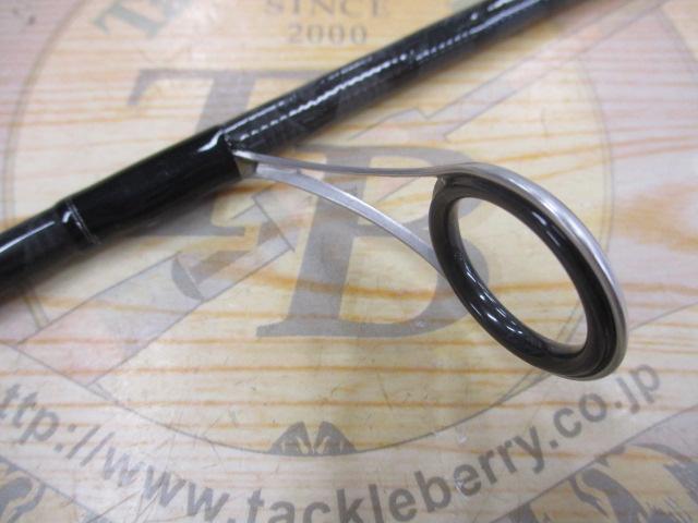 タトゥーラXT 642ULXS-ST