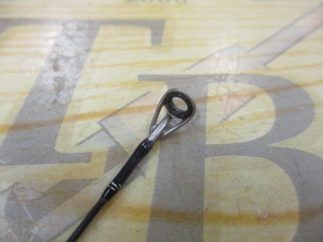 タトゥーラXT 642ULXS-ST