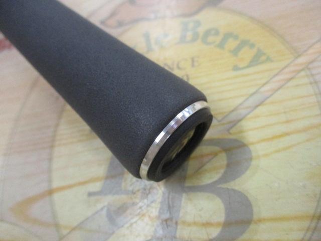 エリアバム 60XUL