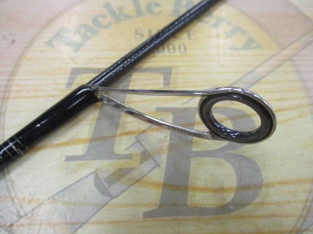 エリアバム 60XUL