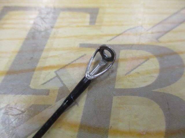 エリアバム 60XUL