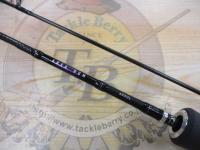 エリアバム 60XUL