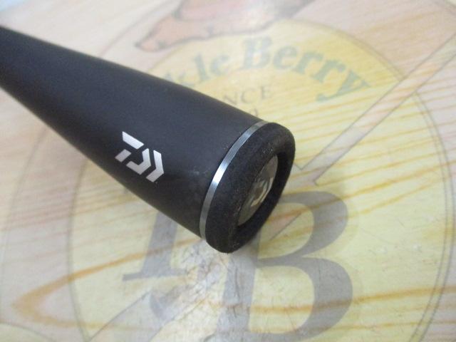 ブレイゾン S67ML-2