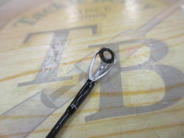 ブレイゾン S67ML-2