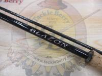 ブレイゾン S67ML-2