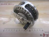 ピータースロード PRS-78