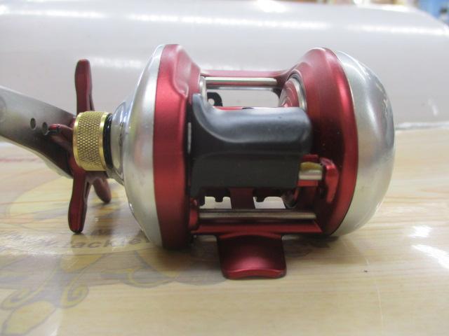 08バイオクラフト 301XH