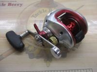 08バイオクラフト 301XH