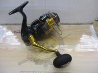 15ツインパワーSW 14000XG