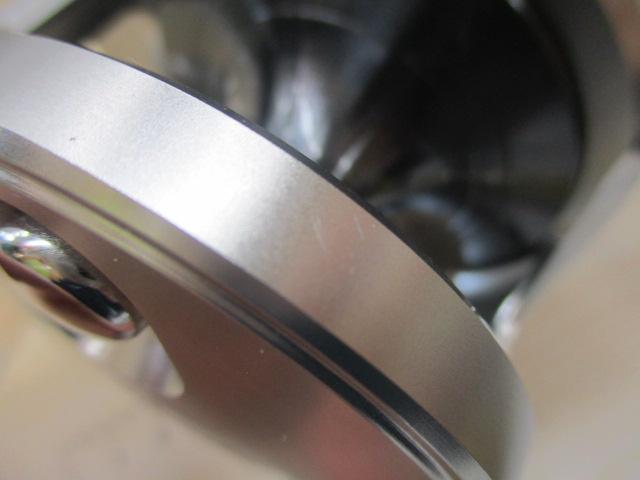 17オシアジガー 2000NRHG