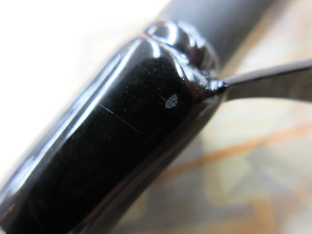 エメラルダスストイスト AGS IL 89LML