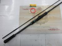 エメラルダスストイスト AGS IL 89LML