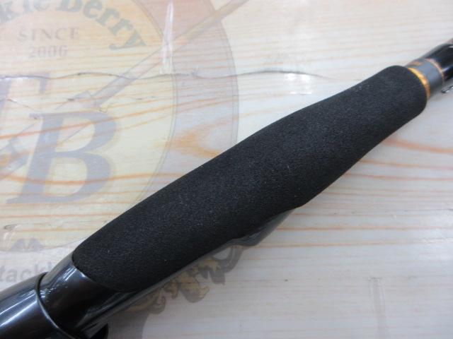 モアザンブランジーノEX AGS94LML