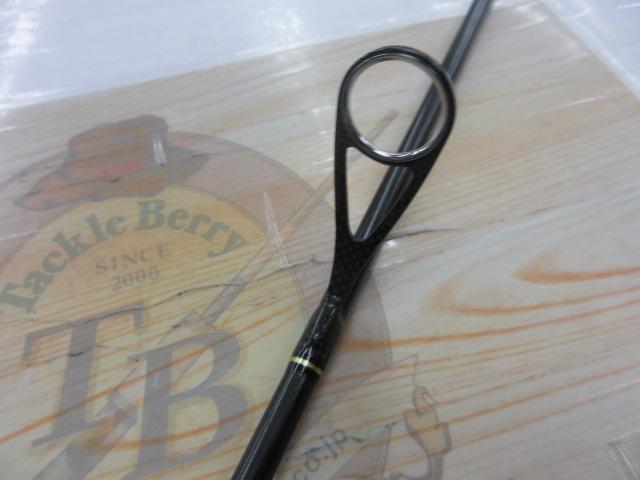 モアザンブランジーノEX AGS94LML