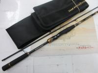 モアザンブランジーノEX AGS94LML