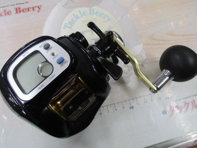 17タナセンサー 400