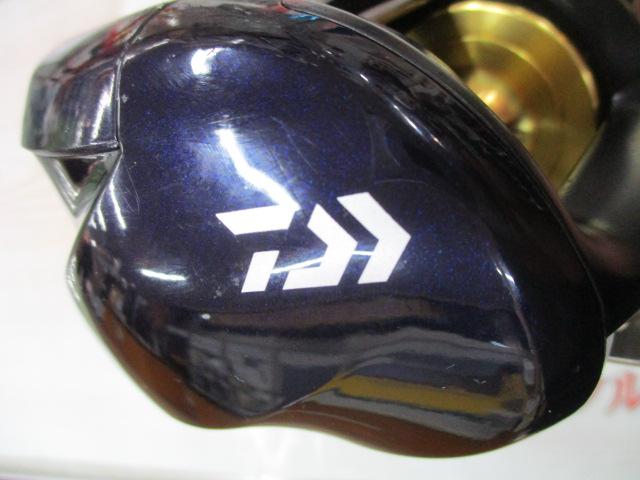 17タナセンサー 400