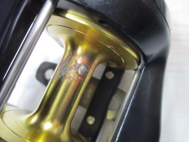 17タナセンサー 400