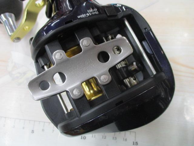 17タナセンサー 400